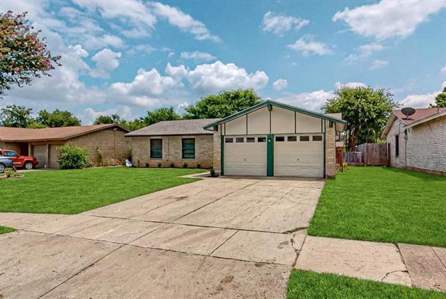 Building Photo - 1538 Oakbrook St