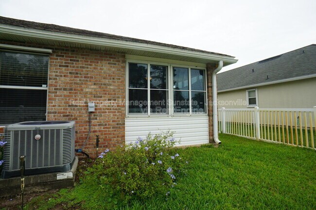 Building Photo - 1721 Keswick Rd