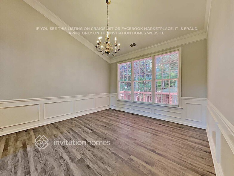 Building Photo - 7707 Harrington Woods Rd