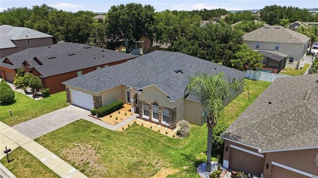 Building Photo - 2776 Cabernet Cir