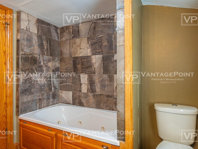 Building Photo - 3058 Bay Settlement Rd