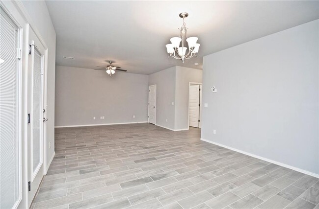 Building Photo - 1287 N Sicily Ln