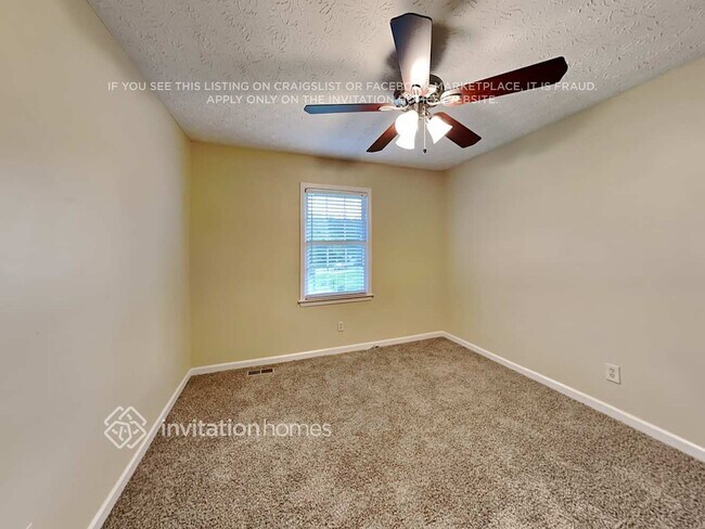 Building Photo - 3143 Rocky Point Ct