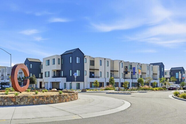 Building Photo - 2361 Acara Cir