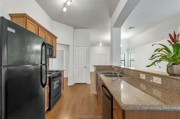 Building Photo - 2604 Alexander Valley Ct
