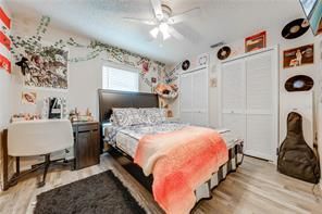 Building Photo - 961 Whisler Ct