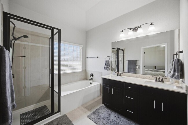 Building Photo - 328 Rock Mill Loop