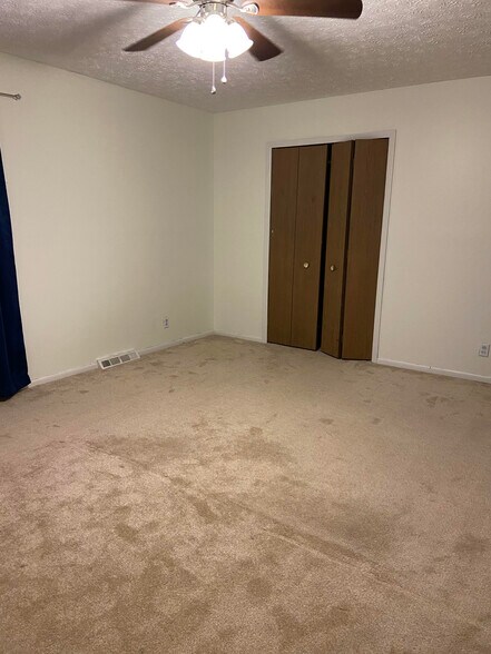 Building Photo - 1324 Aarons Way