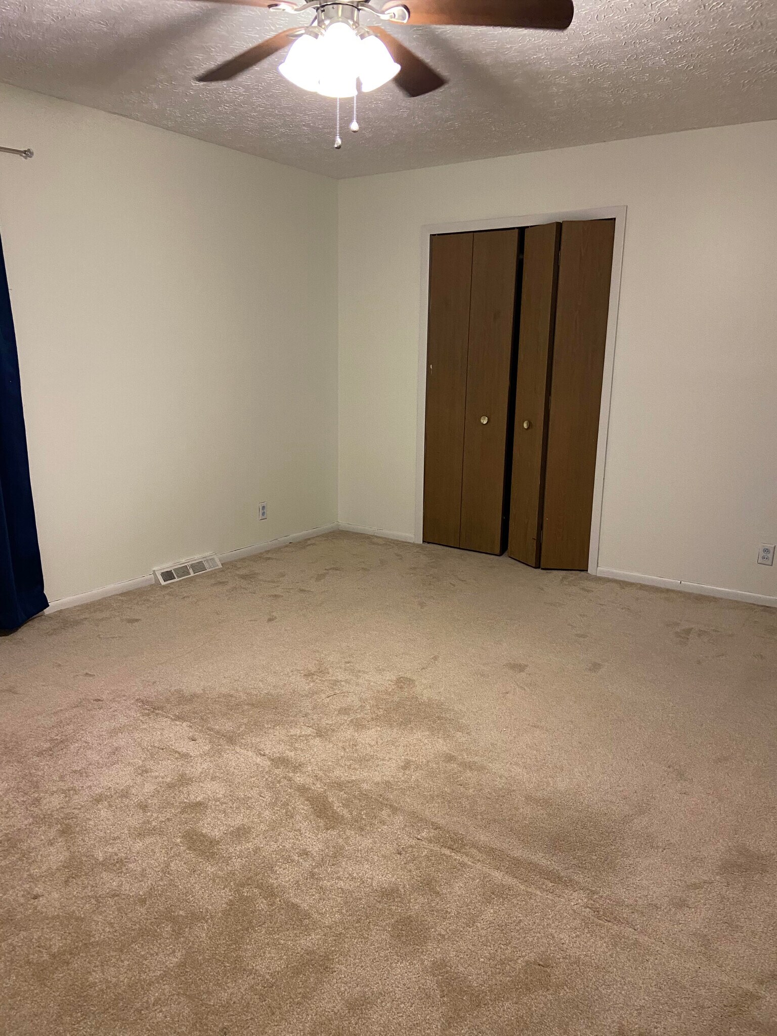 Master - 1324 Aarons Way