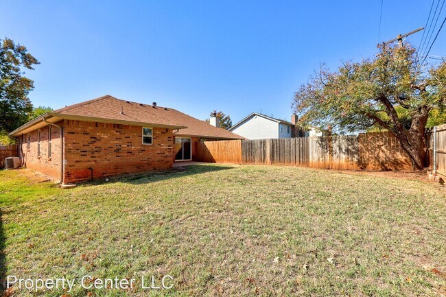 Building Photo - 3 br, 2 bath House - 1322 Summerton Place