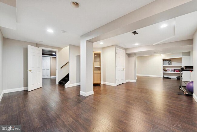 Building Photo - 103 Palsgrove Way