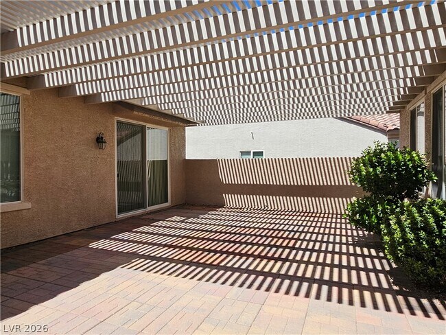 Building Photo - 2139 Twin Falls Dr