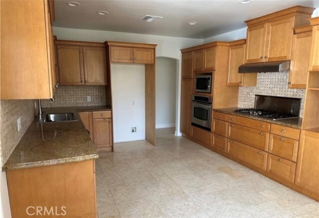 Building Photo - 2065 Watson St