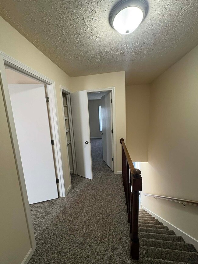 Building Photo - 1706 Oshea St