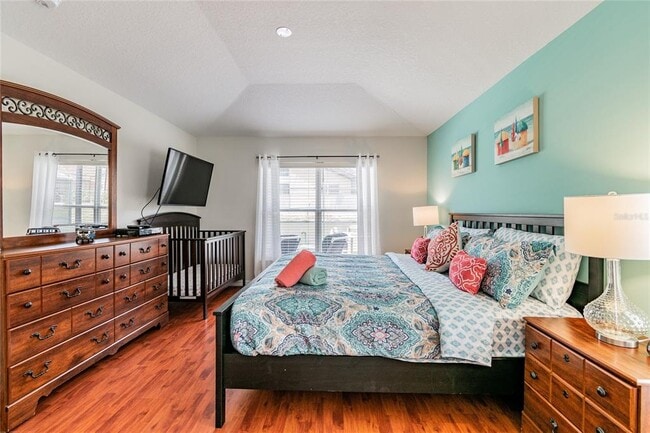 Building Photo - 146 Rosso Dr