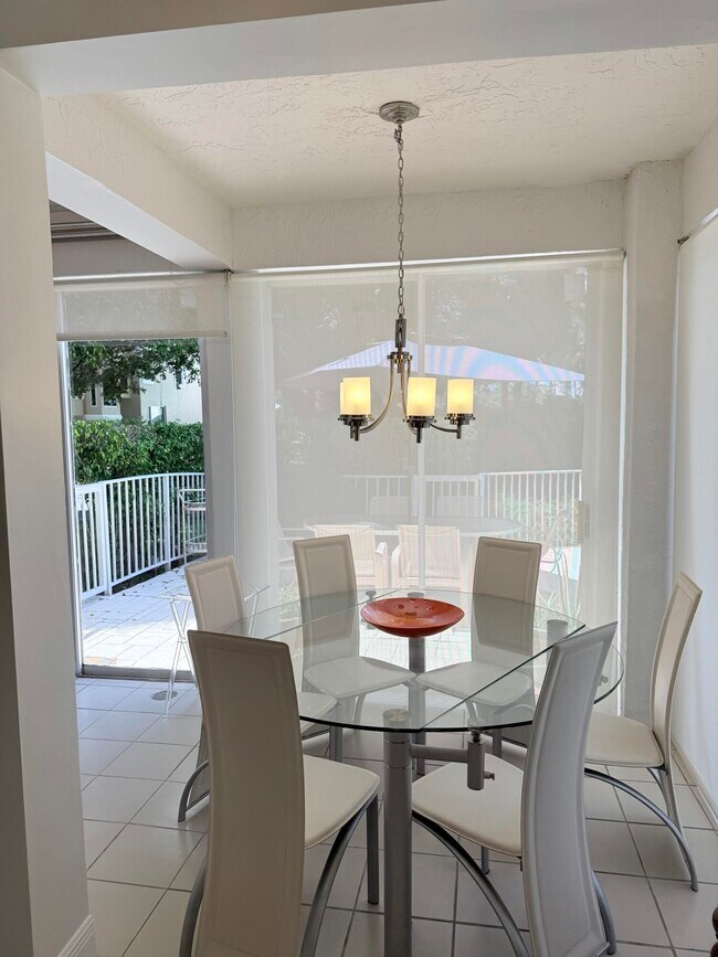 Building Photo - 17691 Tiffany Trace Dr