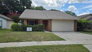 Building Photo - 1657 Tremont Ln