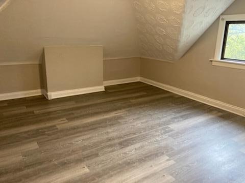 Building Photo - 2538 Ingleside Ave