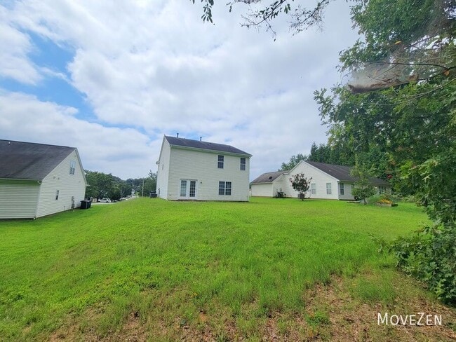 Building Photo - 3525 Dunbarton Dr