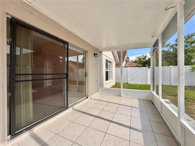 Building Photo - 11819 Hatcher Cir