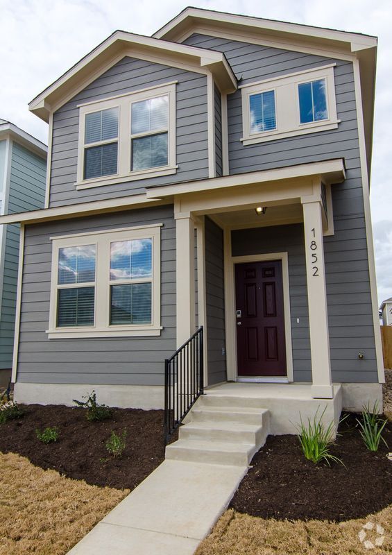 Building Photo - 1852 Arendale Dr