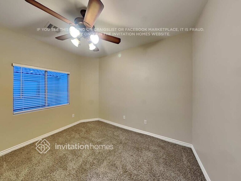 Building Photo - 10891 Vestone St