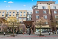 Building Photo - New Haven Senior Living