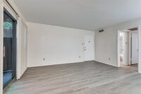 Building Photo - 12816 Midway Rd