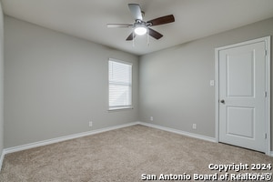 Building Photo - 422 Sabine River