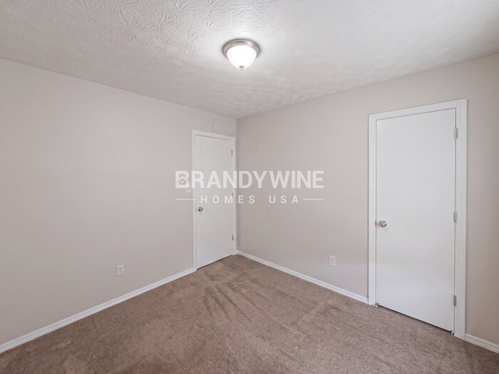 Building Photo - 6162 Dana Ct