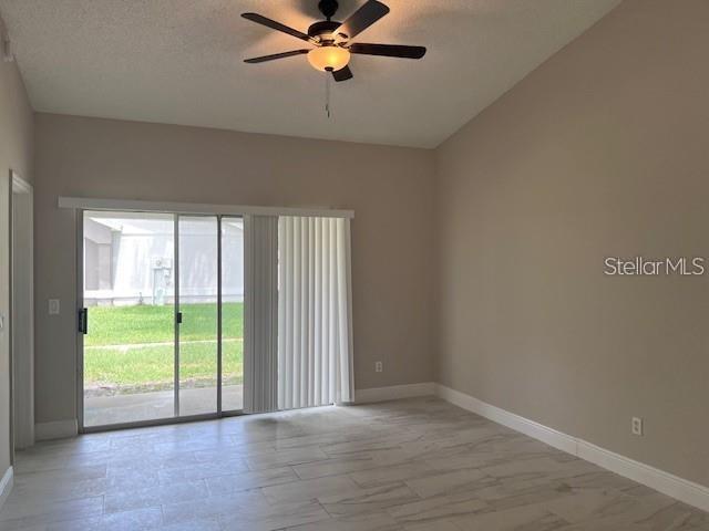 Building Photo - 1225 Garden Isle Ct