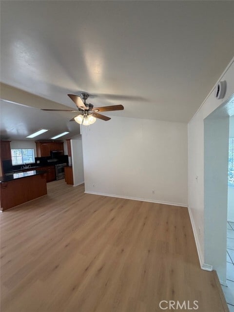 Building Photo - 6333 Citrus Ave