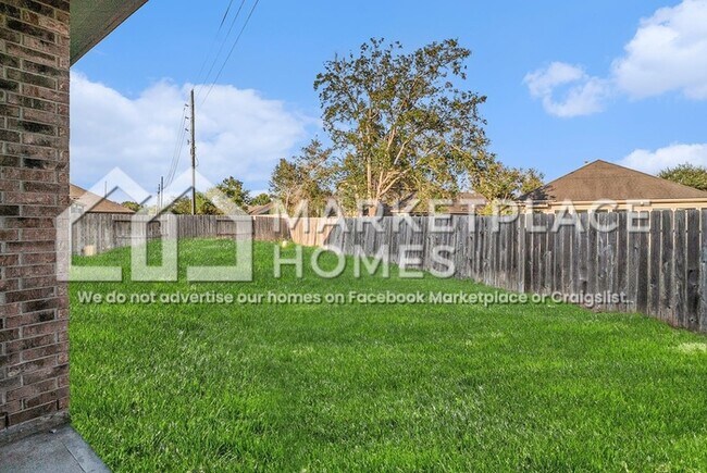 Building Photo - 2830 Tumlinson Dr