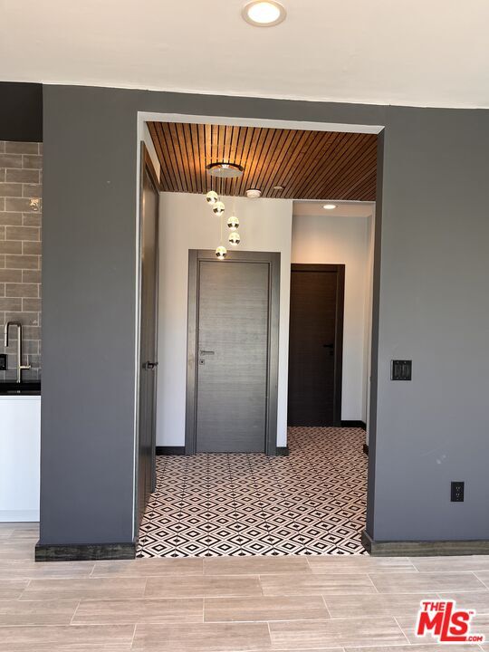 Building Photo - 3541 5th St