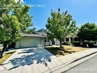 Building Photo - 1064 Harbor Town Cir