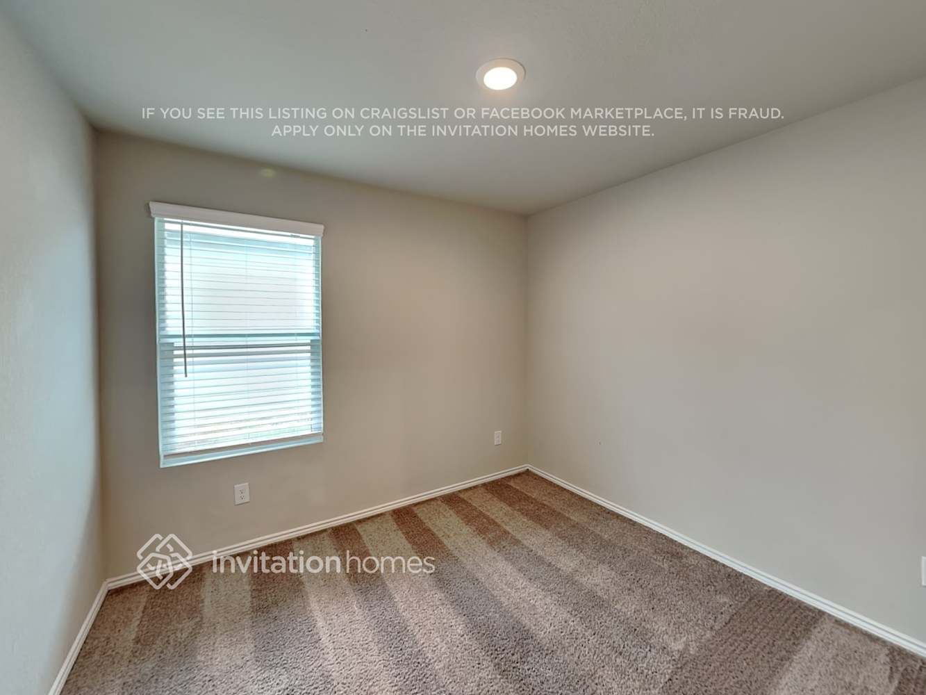 Building Photo - 7322 Adaja Riv