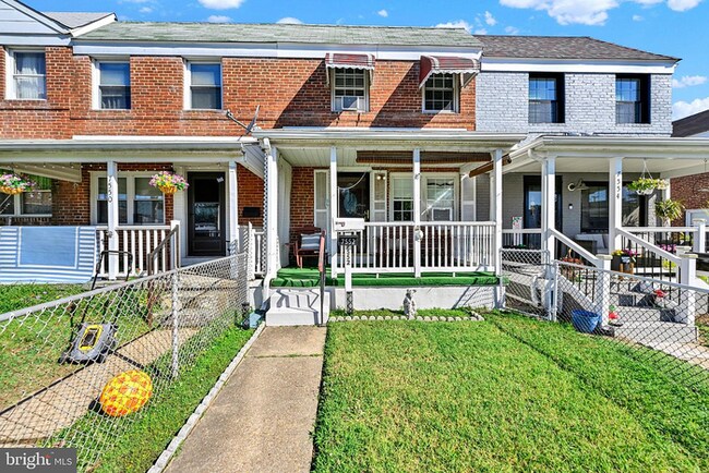 Building Photo - 3 Bedroom Beautiful Home