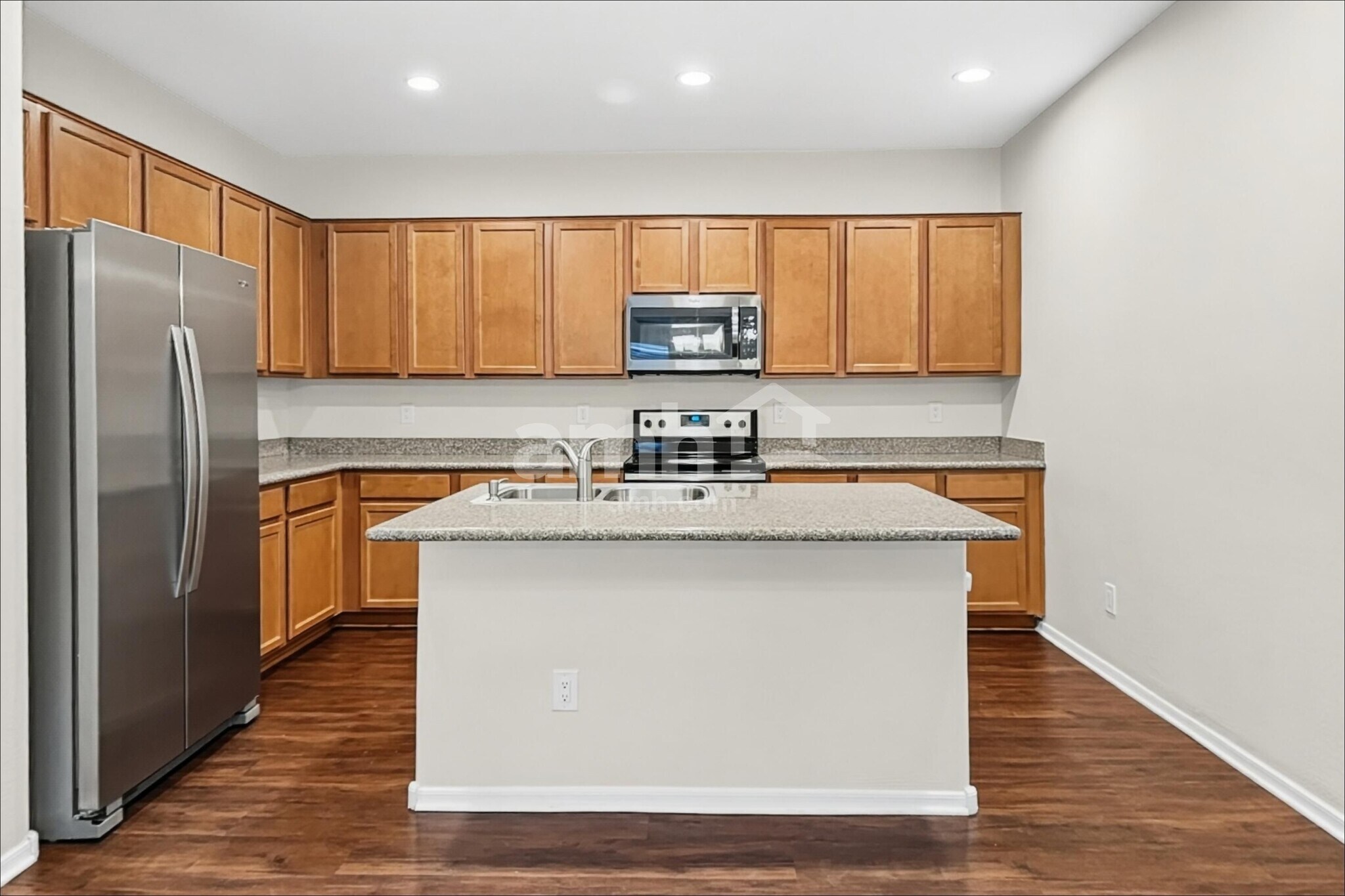 Building Photo - 1688 E Primavera Way