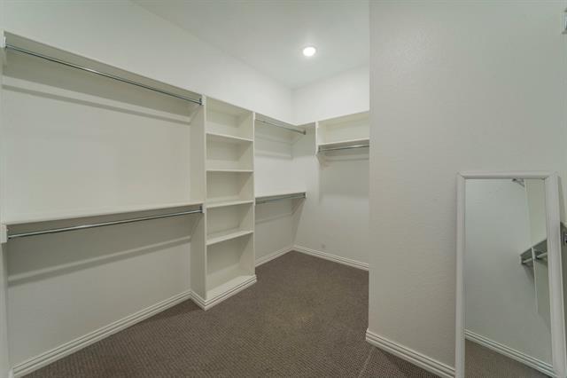 Building Photo - 4304 Expedition Dr