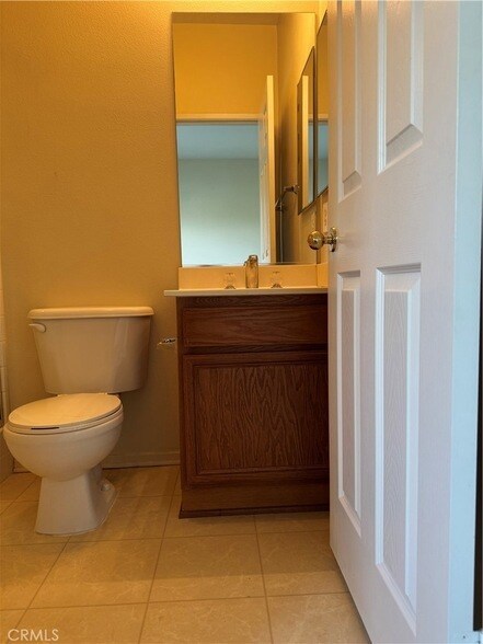 Building Photo - 26514 Arboretum Way