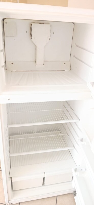 Building Photo - 2022 Castleberry Ln