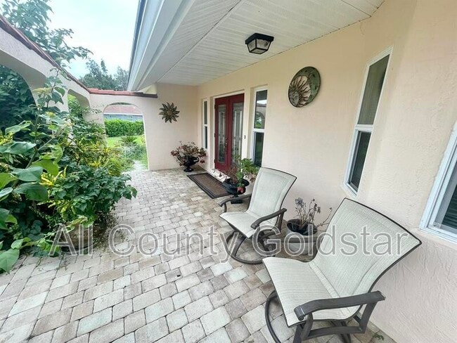 Building Photo - 5163 Lemon Bay Dr