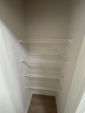 Building Photo - 4800 W Lovers Ln