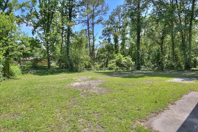 Building Photo - 3608 Alene Cir
