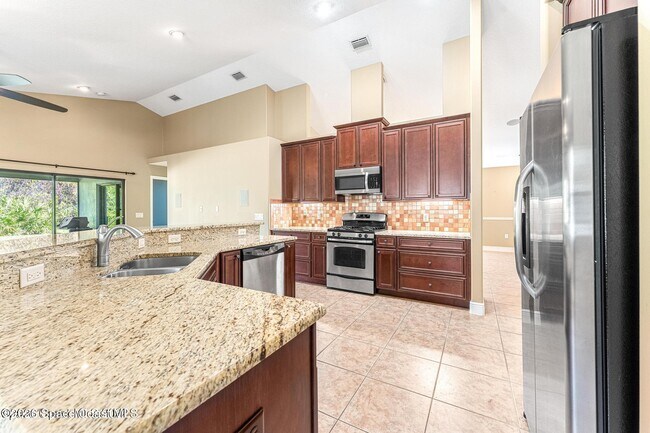 Building Photo - 3084 Constellation Dr