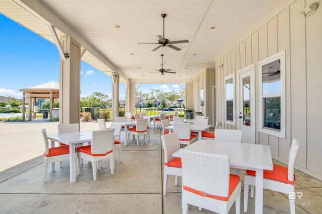 Building Photo - 24847 Smarty Jones Cir