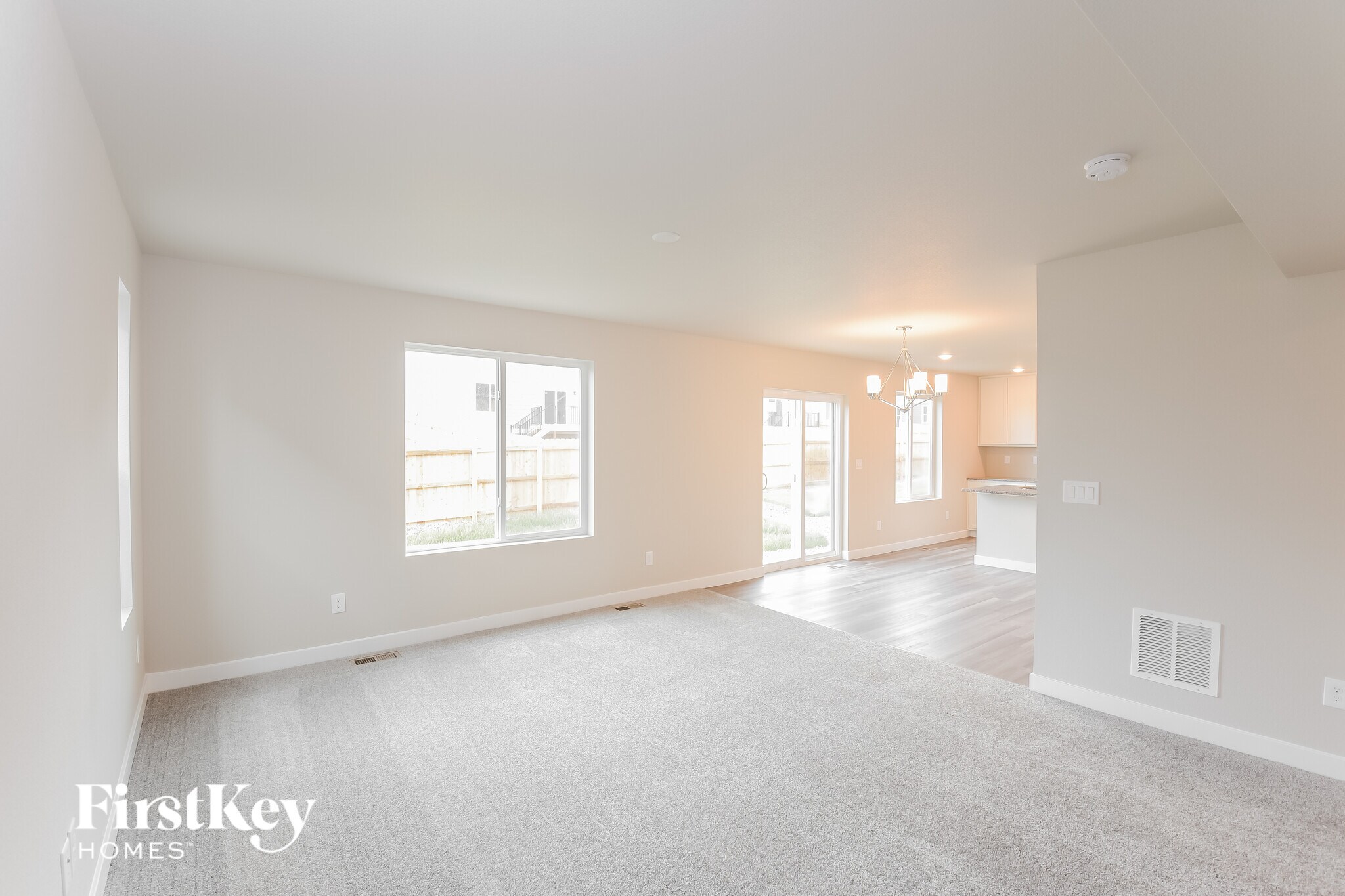 Building Photo - 10645 Luneth Dr