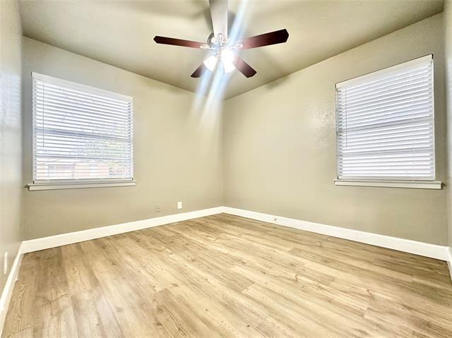 Building Photo - 5109 Cloyce Ct