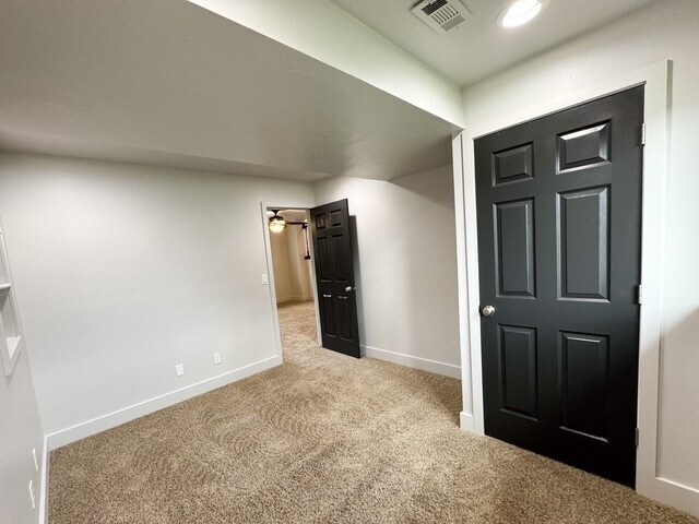 Building Photo - 1127 S 1560 E
