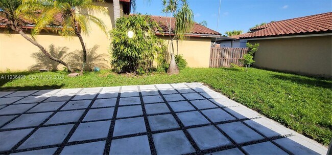 Building Photo - 14835 SW 111th Terrace